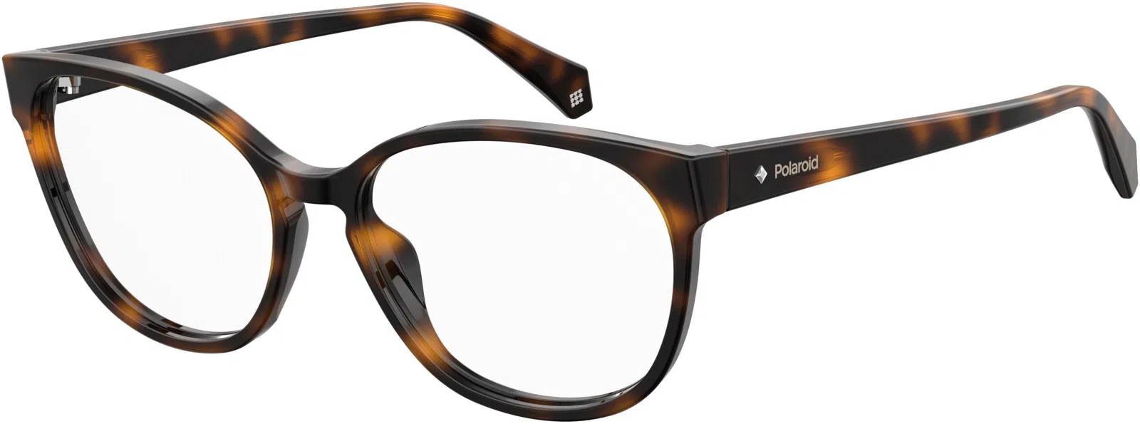 Polaroid Core PolaroidD371 Eyeglasses - view 2